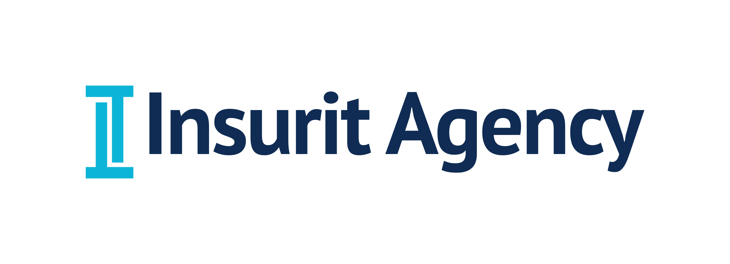 Insurit Agency Logo