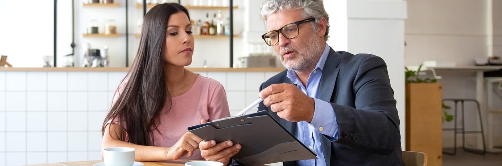 General liability insurance Michigan business consultation with Insurit Agency