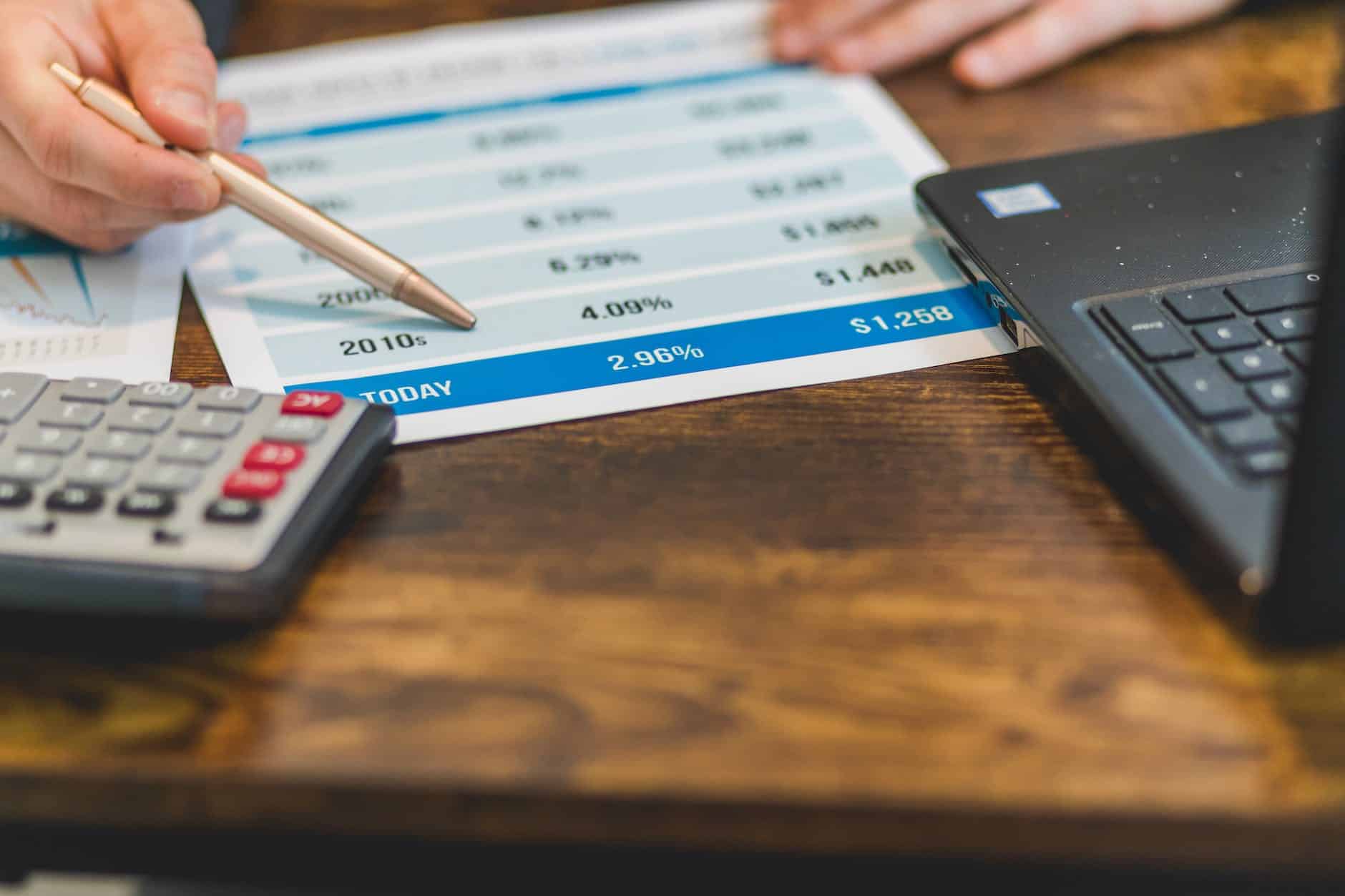 Insurit Why is Michigan home insurance getting so expensive? - Insurit Agency